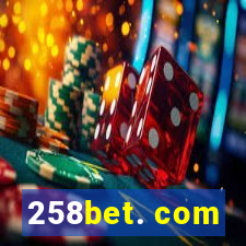 258bet. com